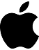 AppStore Button