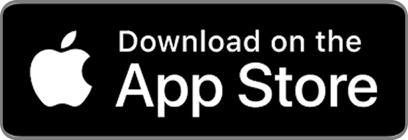 AppStore Button Image