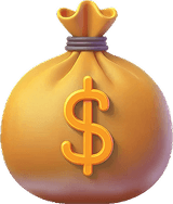 Money Image