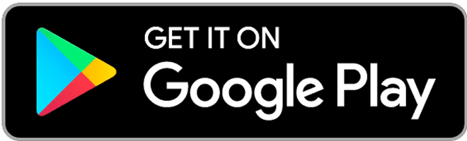 PlayStore Button Image