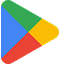 PlayStore Button